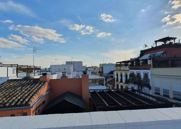 Precioso Apartamento En Centro Historico